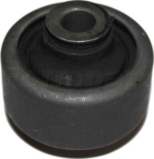 Formpart 4100013