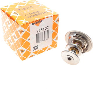 NRF 725109