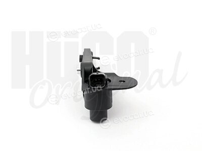 Astemo (Hitachi) / Huco 138301
