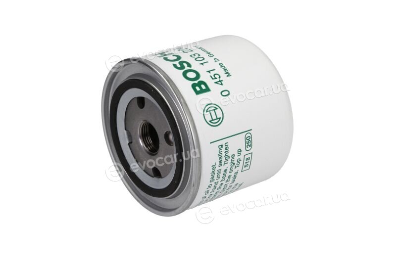 Bosch 0 451 103 224