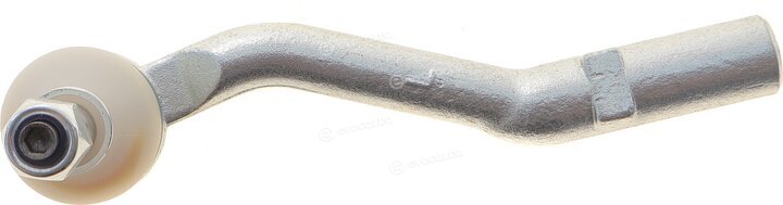 AS Metal 17CT0602