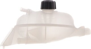 Impergom 44166