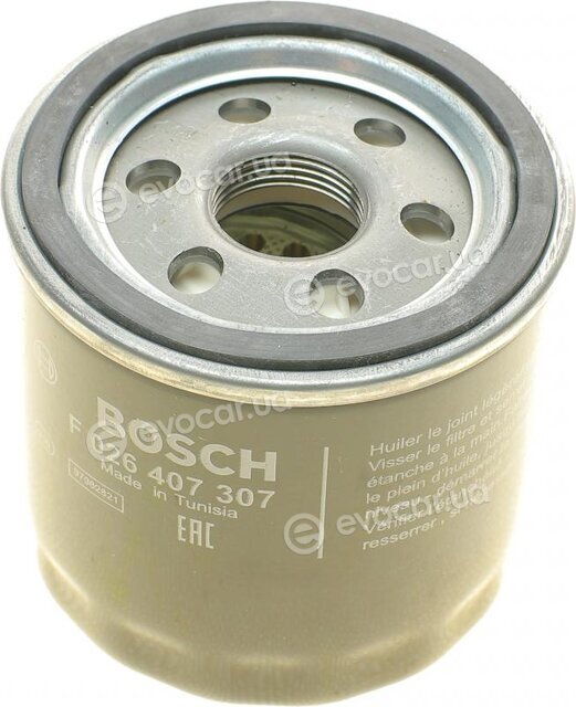 Bosch F 026 407 307