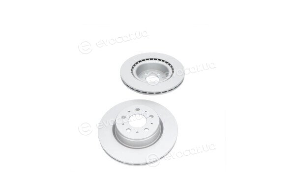 Kavo BR-10044-C