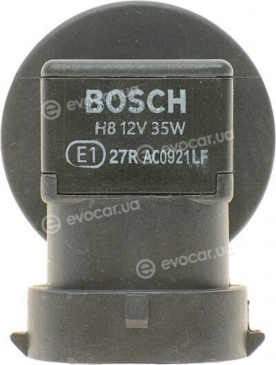 Bosch 1 987 302 805