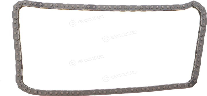 Dayco TCH1031
