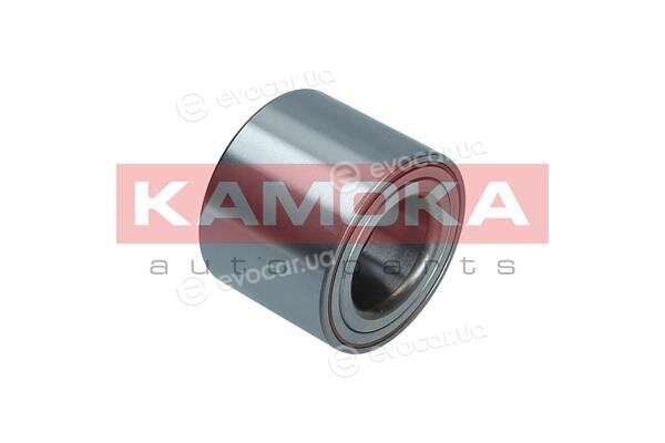 Kamoka 5600170