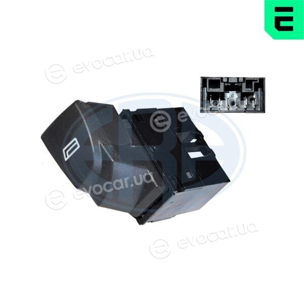 Era / Messmer 662519