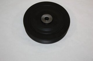 Automega / Dello 130082110