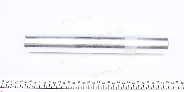 Mahle AD 190 000P