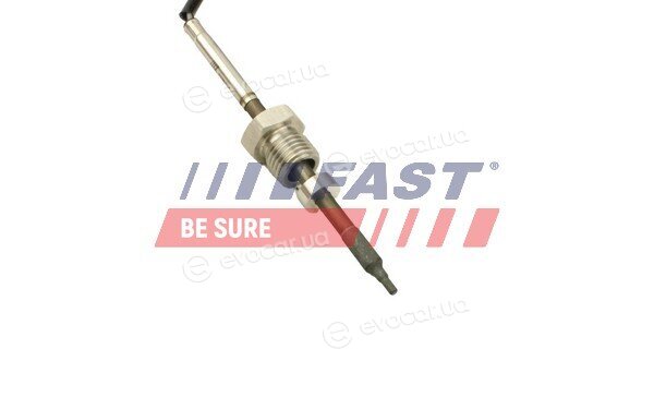 Fast FT80262