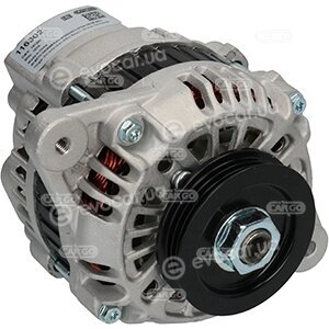 HC Cargo 116302