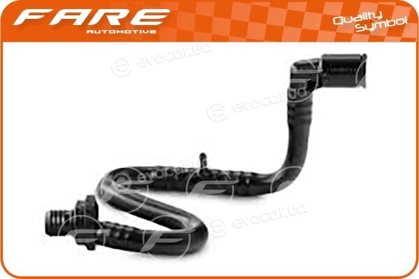Fare 37404