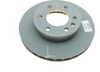 Mercedes-Benz A 910 421 00 00 07
