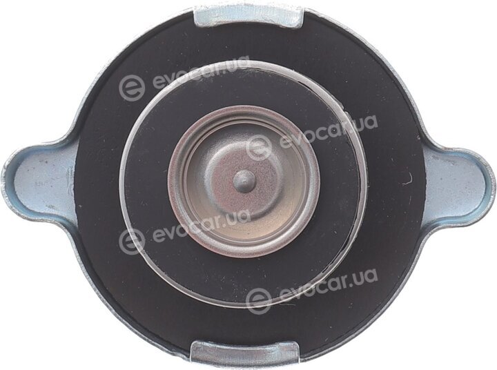 Blue Print ADC49901