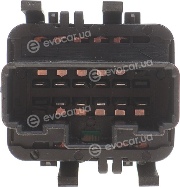 Adler 8200315050