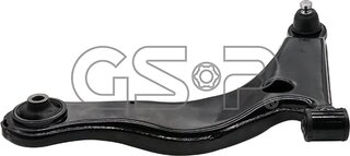 GSP S062886