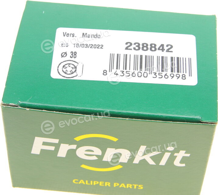 Frenkit 238842