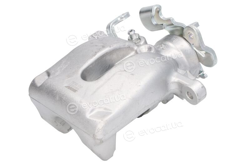 ABE CZH1806