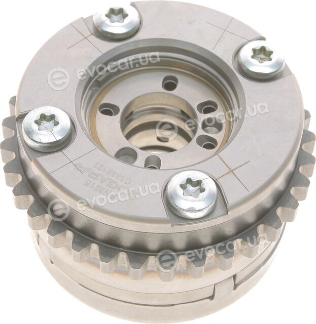 Bogap C1336121