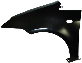 Klokkerholm 2534311
