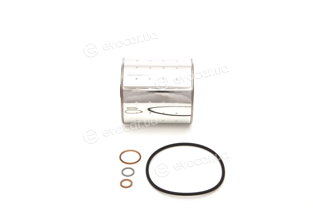 Bosch 1 457 429 170