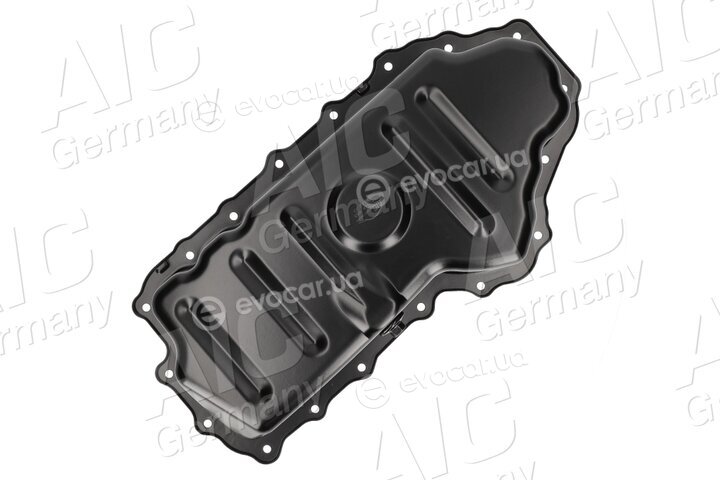 AIC 55548