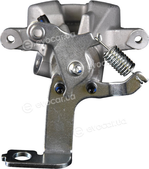 Blue Print ADBP450103