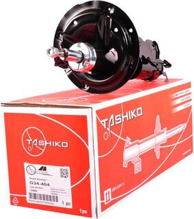 Tashiko G34404