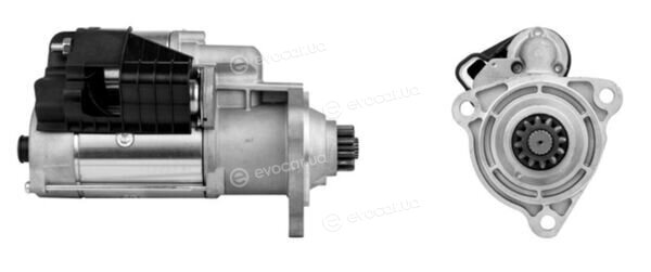 Mahle MS 759
