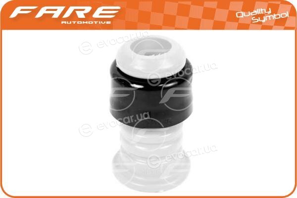 Fare 28184