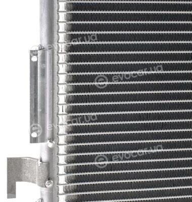 Mahle AC 294 000P