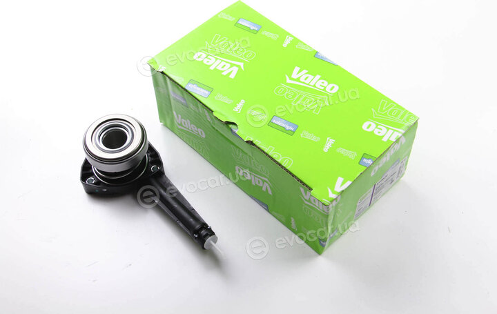 Valeo 810029