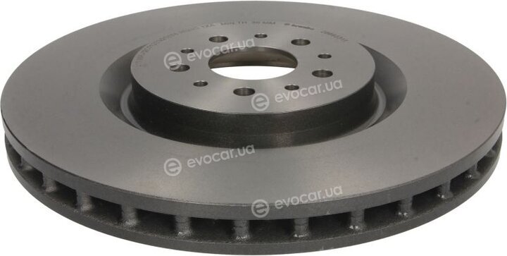 Brembo 09.8933.11