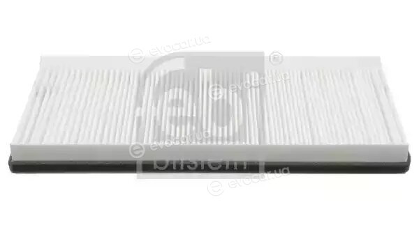 Febi 09408