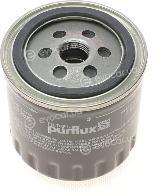 Purflux LS286