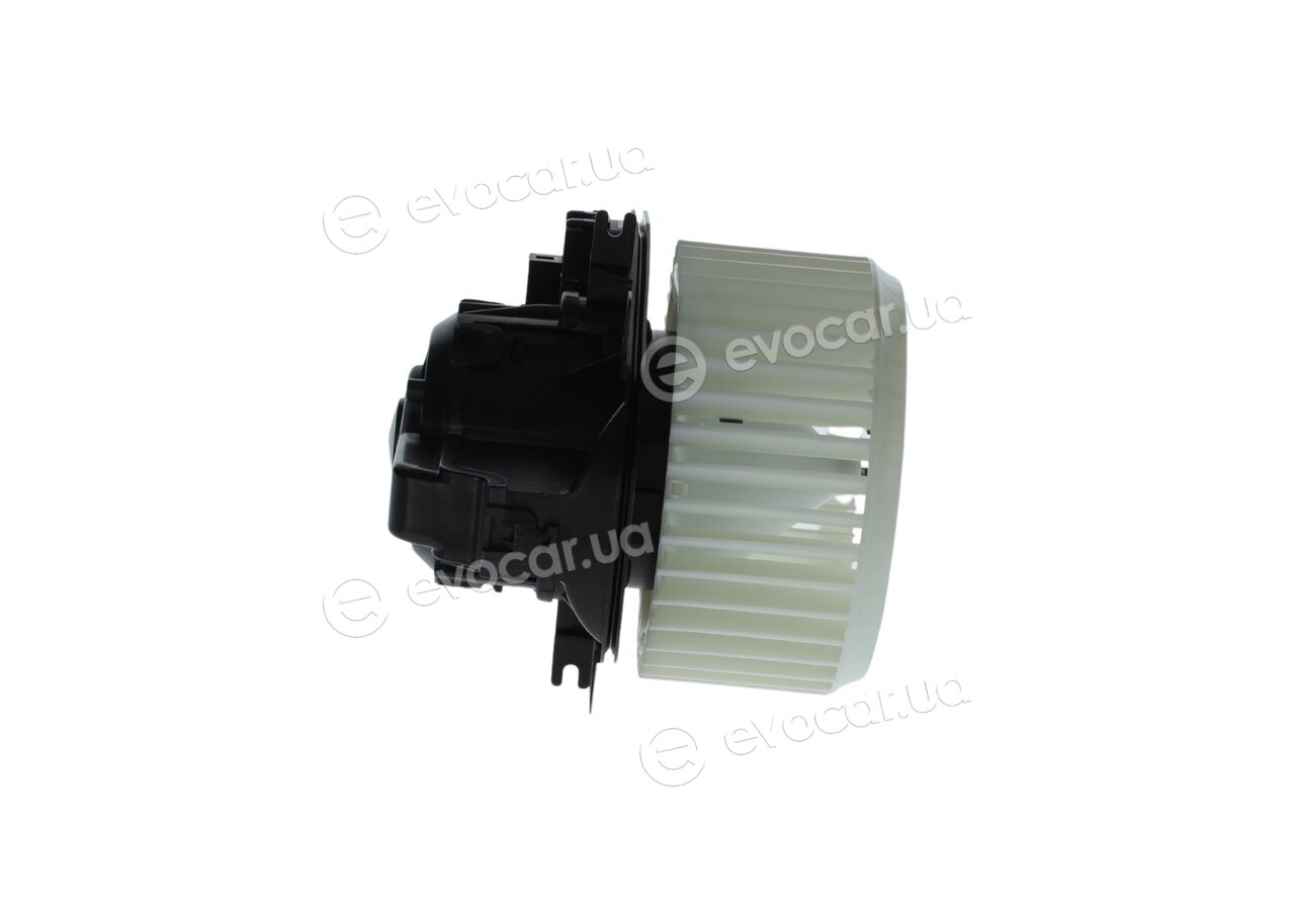 Bosch 0 130 115 804