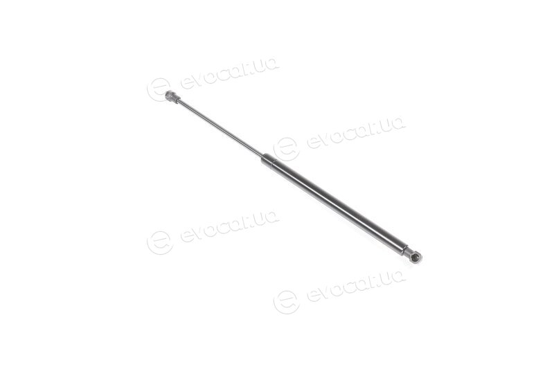 Parts Mall PQA-014