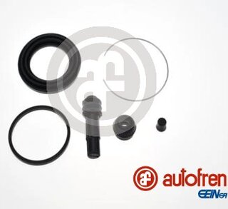 Autofren D4242