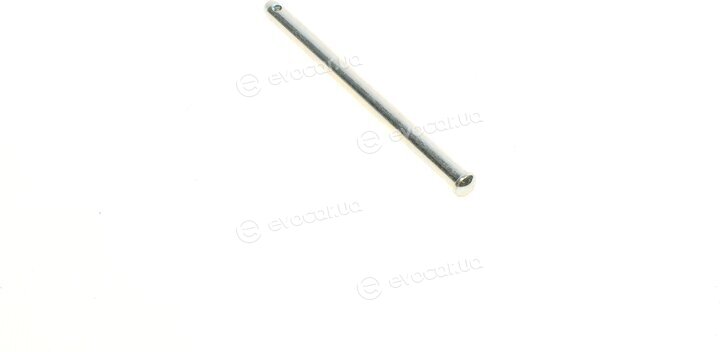 Bosch 1 987 474 350