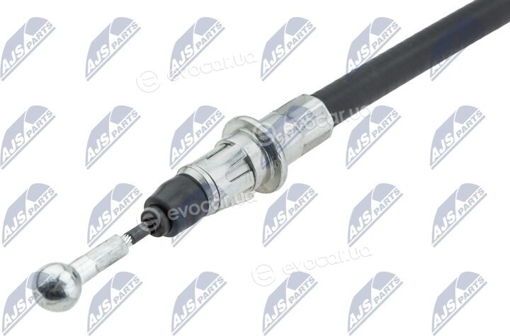 NTY HLR-CT-029