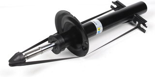 Bilstein 22-183415
