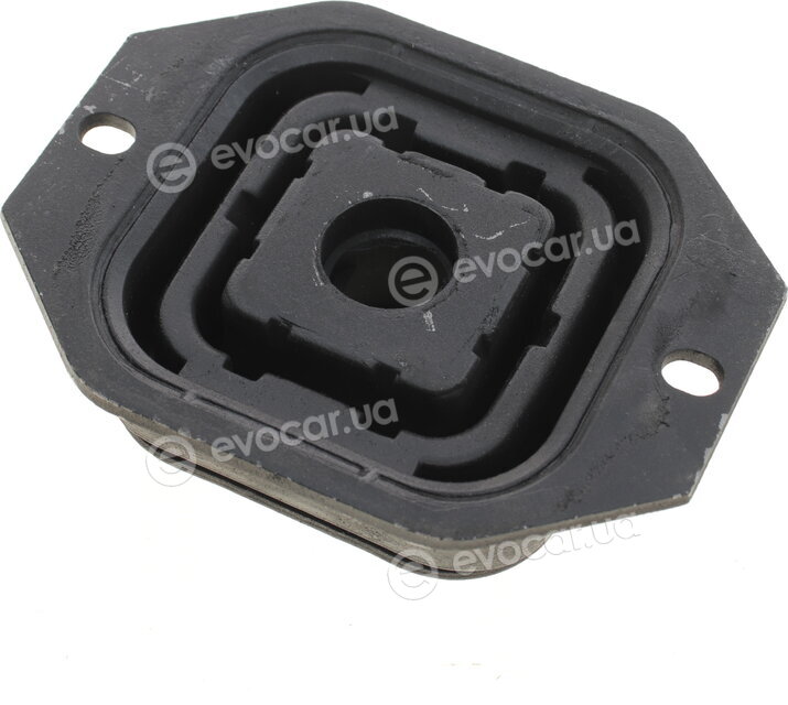Delphi TD715W