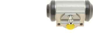 Metelli 04-0969