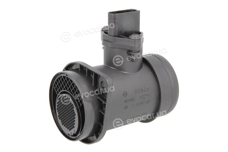 Bosch 0 281 002 463
