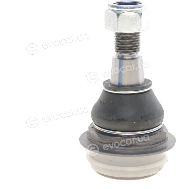 SKF VKDS 316011