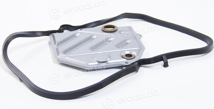 Autotechteile 100 2701
