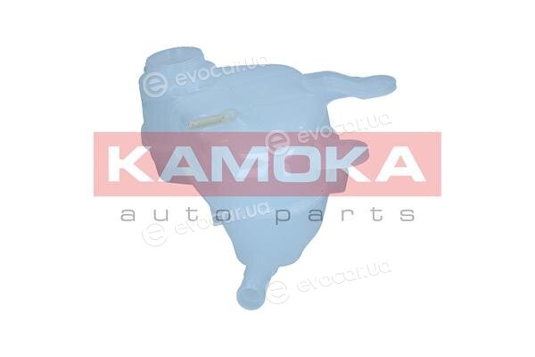 Kamoka 7720037