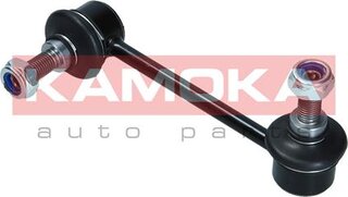 Kamoka 9030176