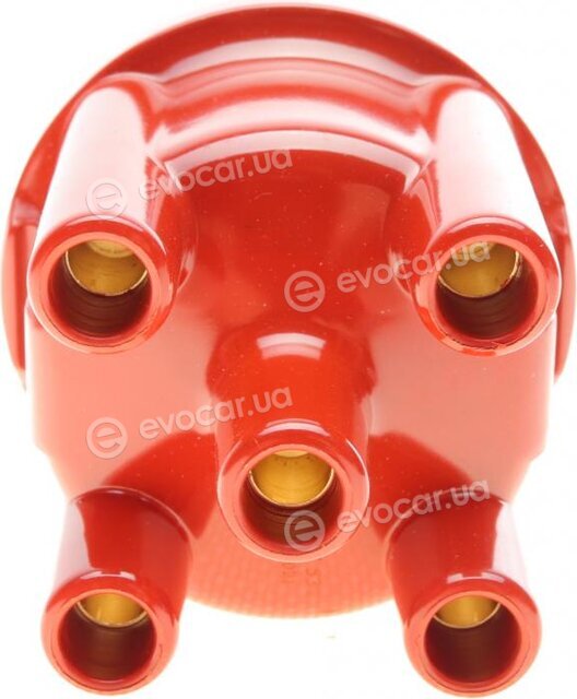 AIC 50725